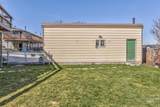 2065 3rd Avenue N - Photo 45