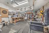 2065 3rd Avenue N - Photo 46