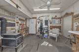 2065 3rd Avenue N - Photo 47