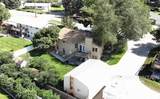 2065 3rd Avenue N - Photo 49