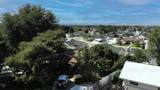 2065 3rd Avenue N - Photo 50