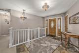 2065 3rd Avenue N - Photo 6
