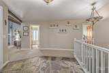 2065 3rd Avenue N - Photo 7
