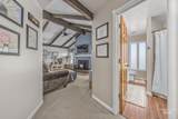 2065 3rd Avenue N - Photo 8