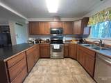 3430 Meadowlark Drive - Photo 10