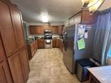 3430 Meadowlark Drive - Photo 12