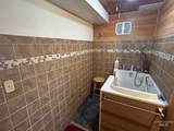 3430 Meadowlark Drive - Photo 19