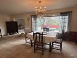 3430 Meadowlark Drive - Photo 3