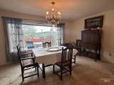 3430 Meadowlark Drive - Photo 4