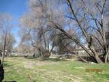 .14Ac 15th Ave S - Photo 1