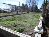 .14Ac 15th Ave S - Photo 10
