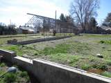 .14Ac 15th Ave S - Photo 11
