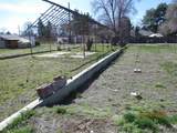 .14Ac 15th Ave S - Photo 13
