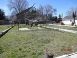 .14Ac 15th Ave S - Photo 14