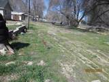 .14Ac 15th Ave S - Photo 16