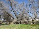 .14Ac 15th Ave S - Photo 17