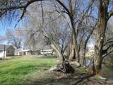 .14Ac 15th Ave S - Photo 22