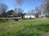 .14Ac 15th Ave S - Photo 25