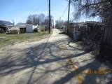 .14Ac 15th Ave S - Photo 26