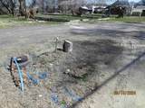 .14Ac 15th Ave S - Photo 27