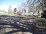 .14Ac 15th Ave S - Photo 28