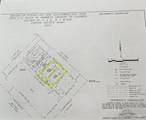 .14Ac 15th Ave S - Photo 29