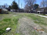 .14Ac 15th Ave S - Photo 5