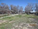 .14Ac 15th Ave S - Photo 6