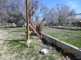 .14Ac 15th Ave S - Photo 9