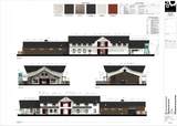 1133 Main St - Photo 3