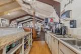 56 Northfork Drive - Photo 11