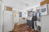56 Northfork Drive - Photo 18