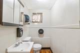 56 Northfork Drive - Photo 20