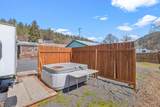 56 Northfork Drive - Photo 23
