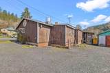 56 Northfork Drive - Photo 24