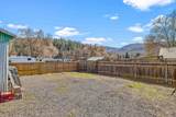 56 Northfork Drive - Photo 27