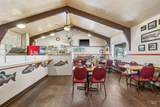 56 Northfork Drive - Photo 6