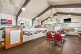 56 Northfork Drive - Photo 7