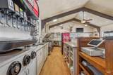 56 Northfork Drive - Photo 9