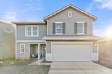 1639 Barneson Ave - Photo 1