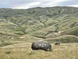 5934 Payette River Scenic Byway - Photo 22