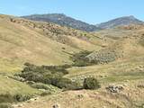 5934 Payette River Scenic Byway - Photo 4
