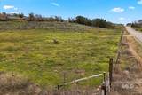 TBD Dobie - Photo 10