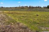 TBD Dobie - Photo 11
