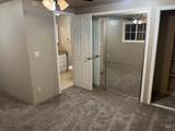 801 12th - Photo 12
