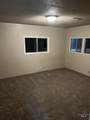 801 12th - Photo 13