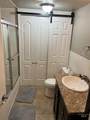 801 12th - Photo 15