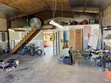 801 12th - Photo 19
