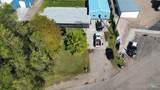 801 12th - Photo 22