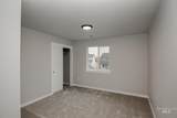 2667 Night Rider Dr - Photo 14